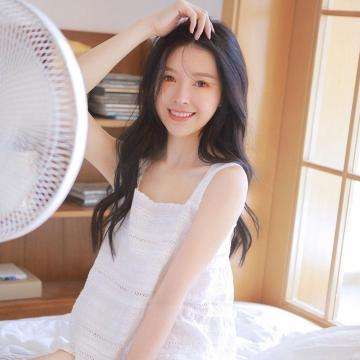 金博宝官网手机app下载截图